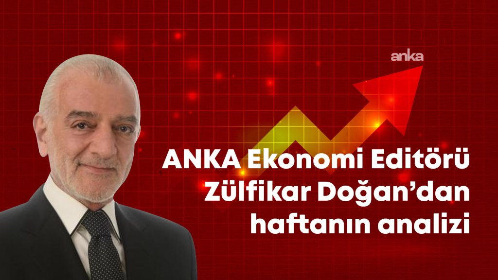 ank-6bbeee22-f118-4d73-a916-9d8ab44993be-1-t.jpg