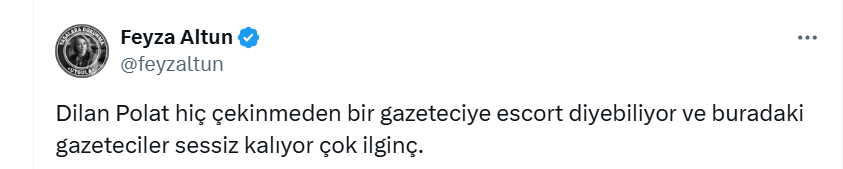 f1.png