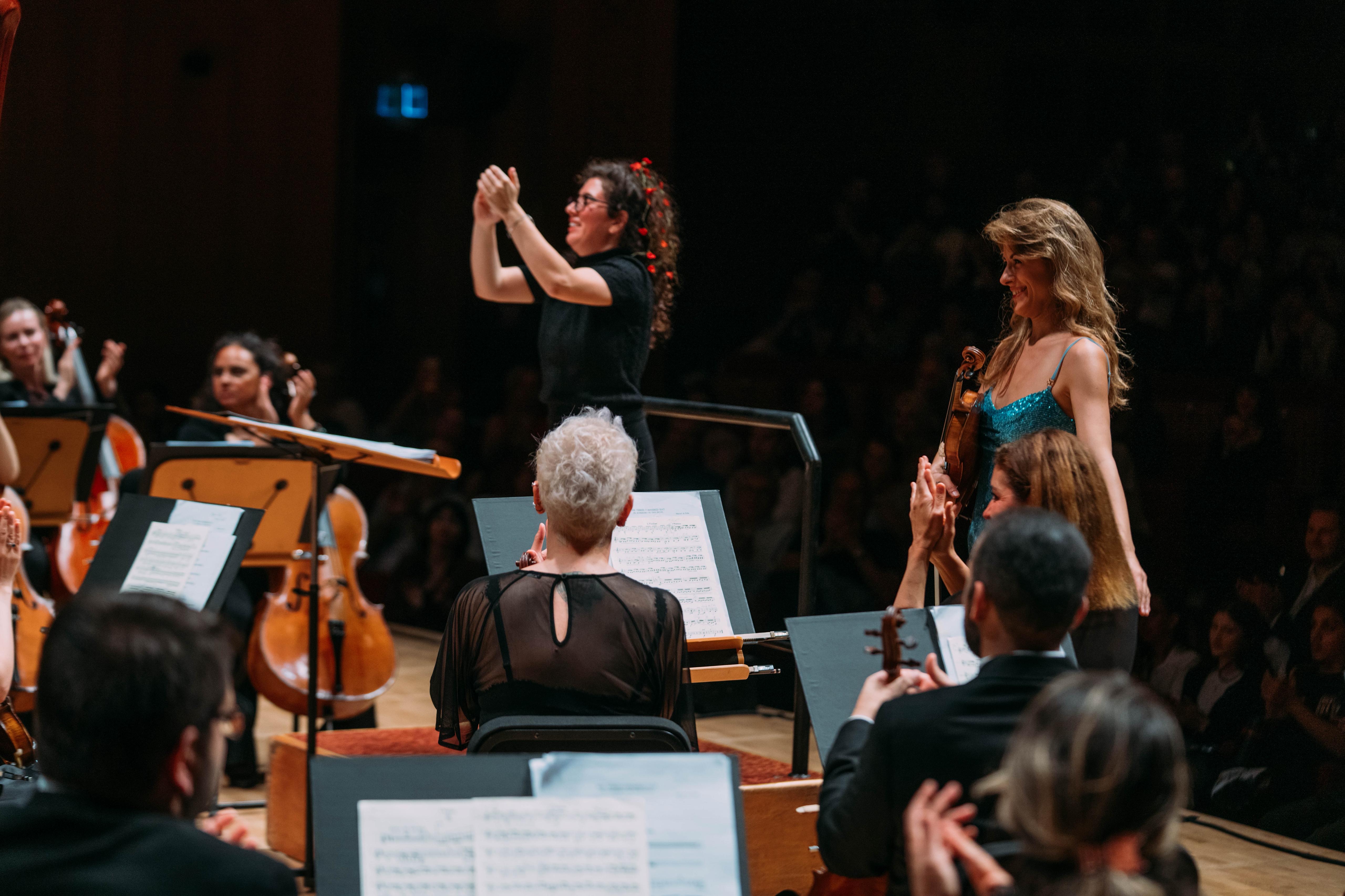 francesca-dego-crr-senfoni-15.jpg