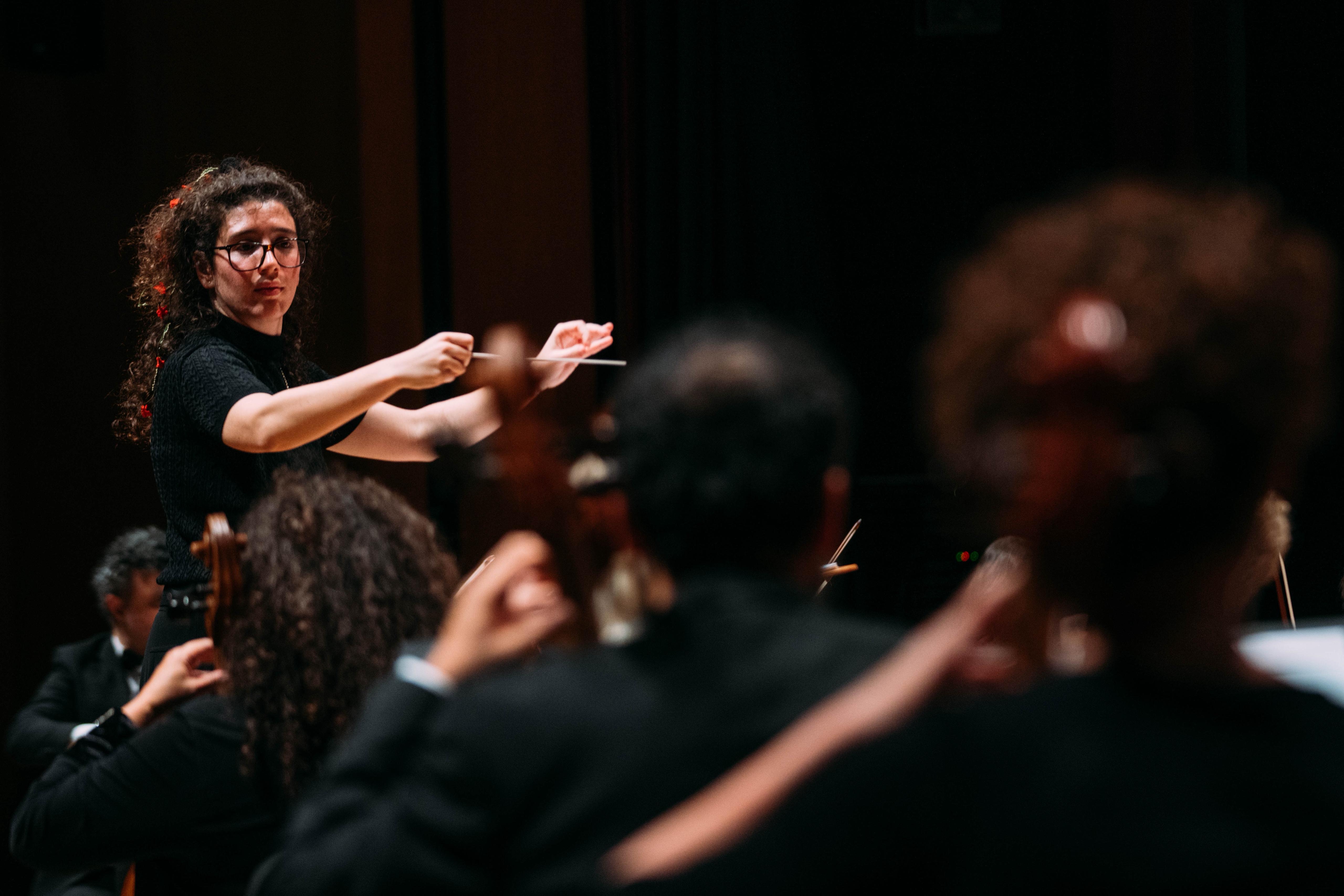 francesca-dego-crr-senfoni-6.jpg