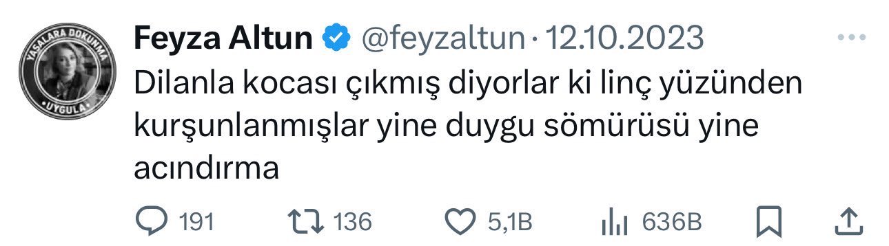 gsvbe1jxiaapnam.jpeg