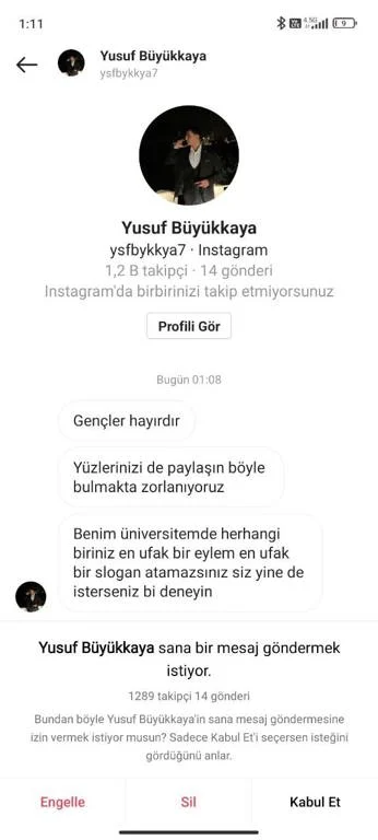isparta-ogrenci-dayanismasi-ulku-ocaklari-birim-baskani-tarafindan-gonderilen-tehdit-mesajlarini-paylasti.webp