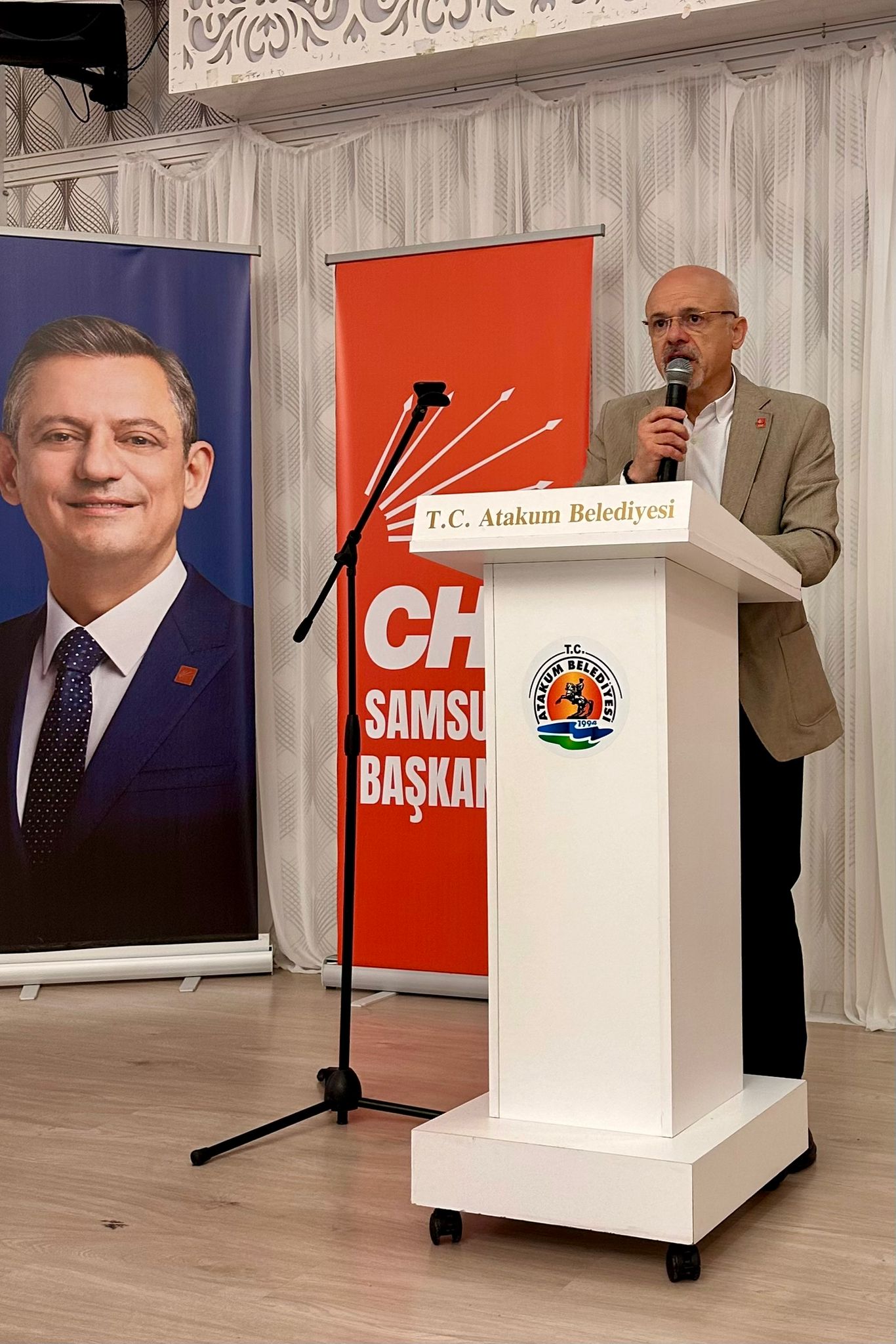 mehmet-ozdag.jpeg