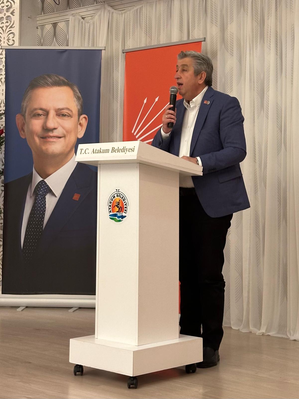 murat-can.jpeg