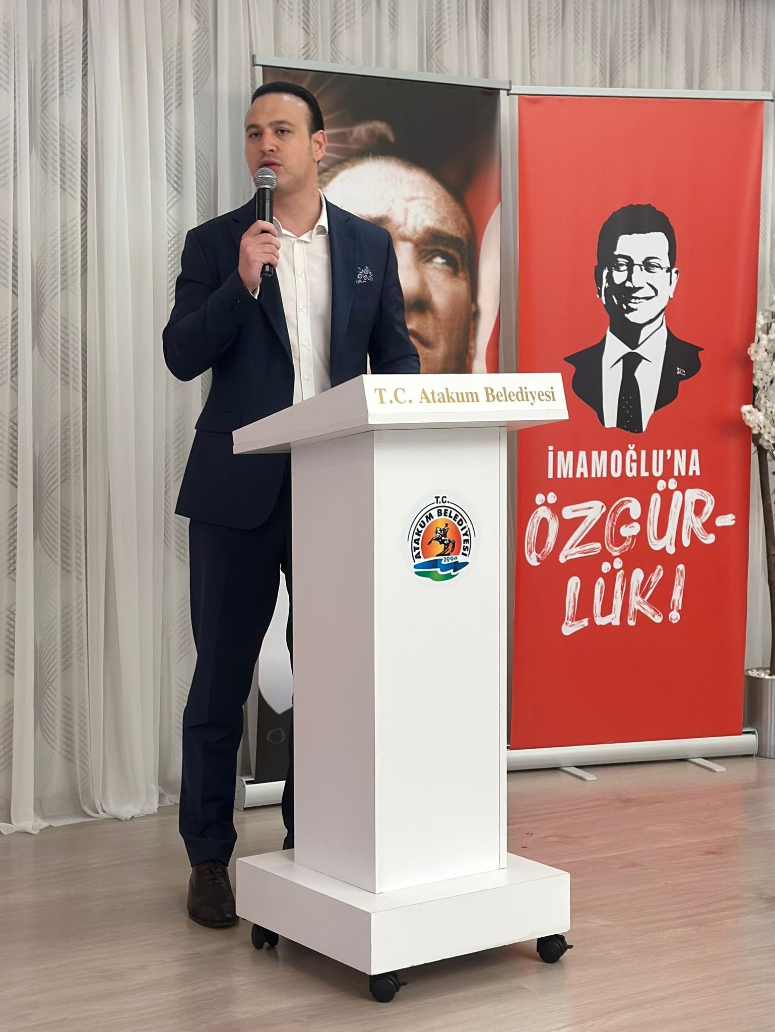 murat-kubilay.jpeg