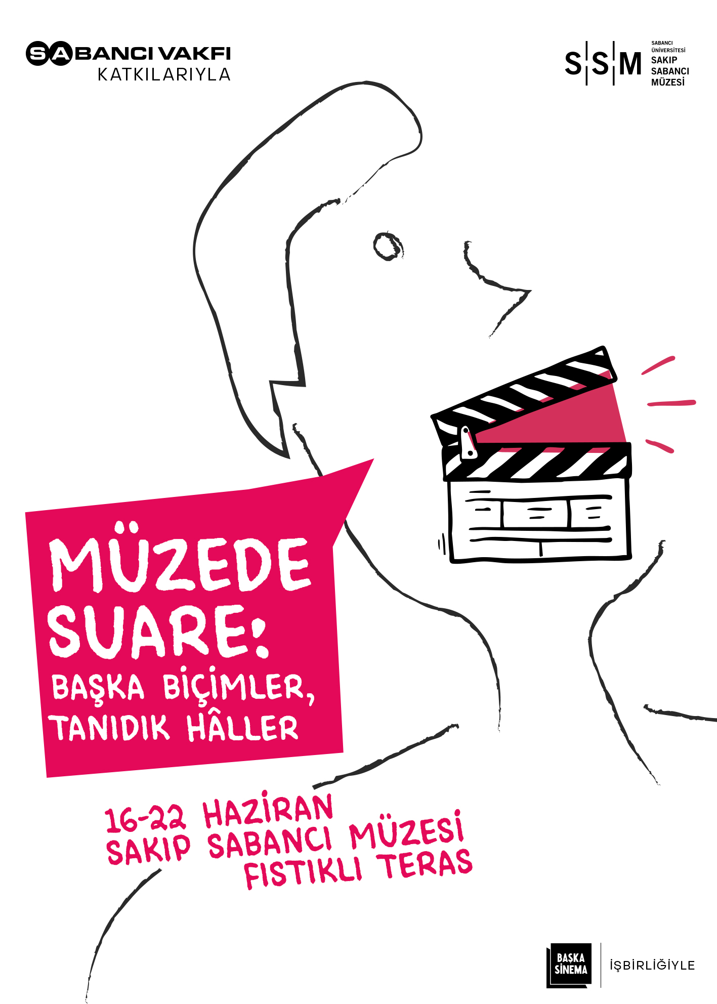 1748846532-m-zedesuare.jpg