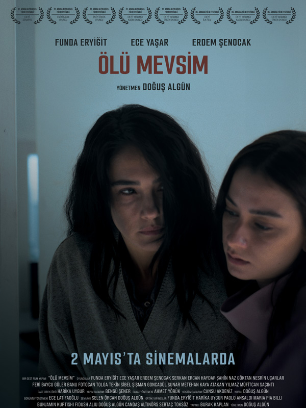 1748846533-ms-olumevsim.jpg