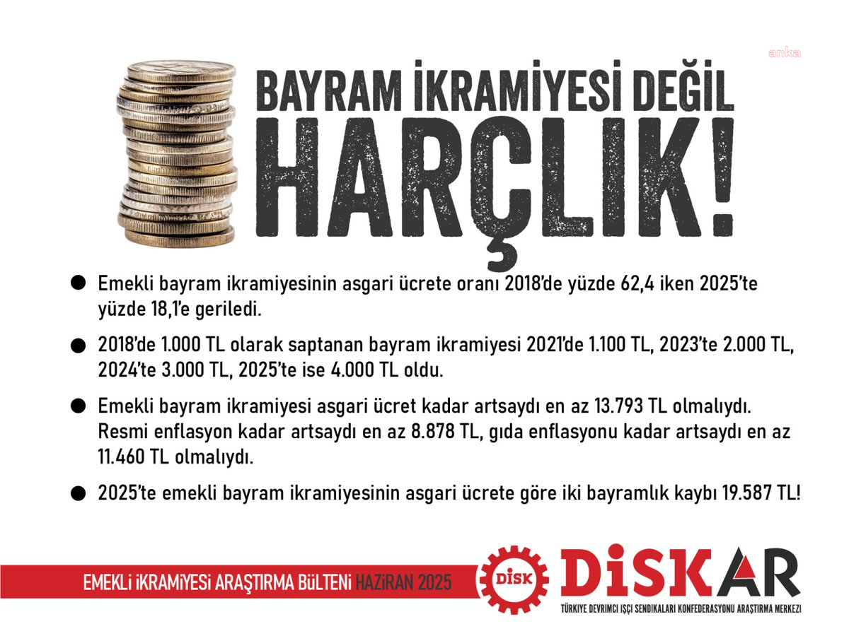 ank-4354a42a-5ed2-4641-ae01-a944c5a05558-1.jpg