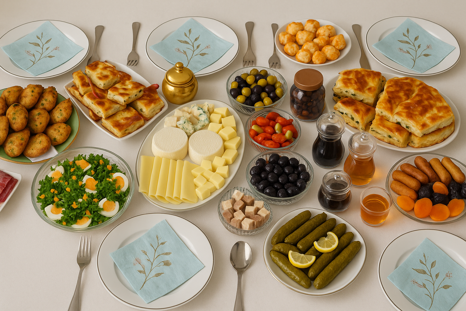 bayram-sofrasi-001.png