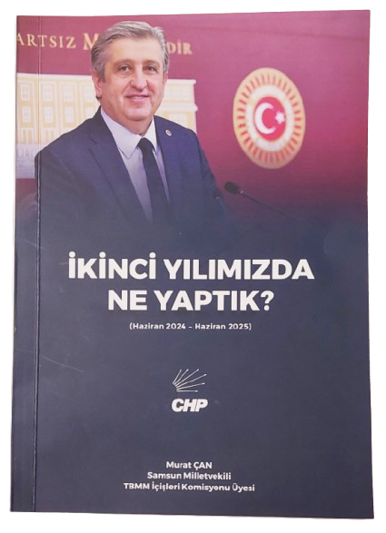 murat-can-rapor-removebg-preview.png