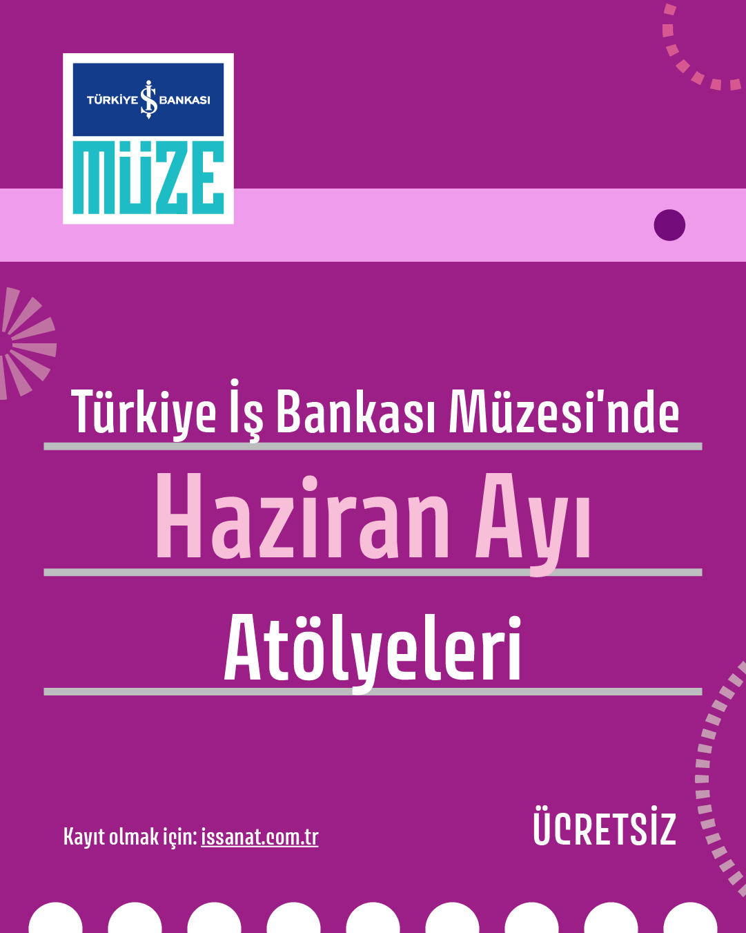 1748934343-muze-haziran-kapak-v1.jpg