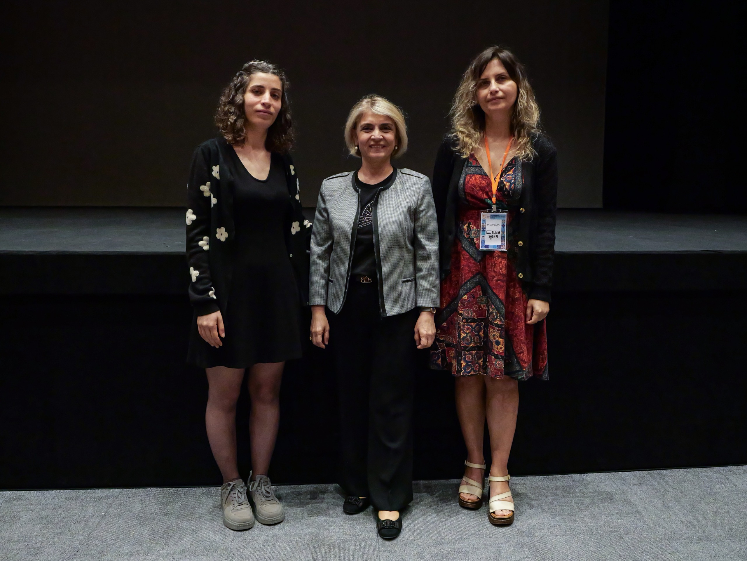 28-ucan-supurge-uluslararasi-kadin-film-festivali-12.jpeg