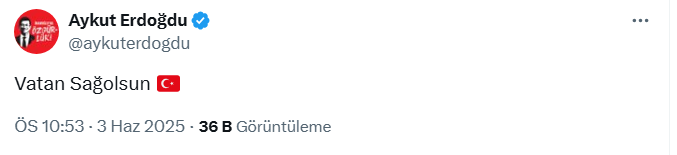 ekran-goruntusu-2025-06-03-231300.png
