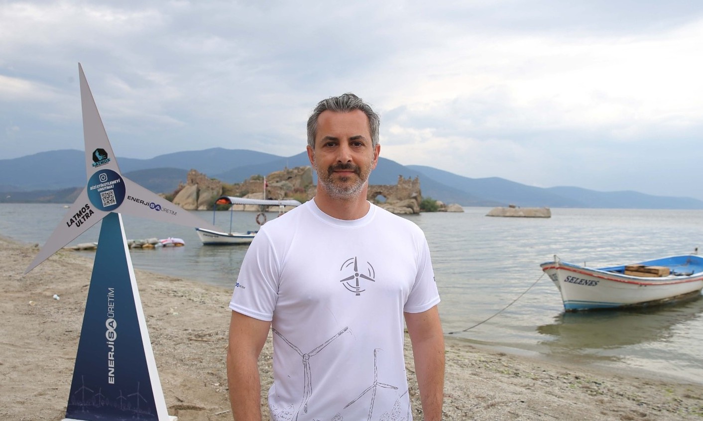 murat-eroz.jpg