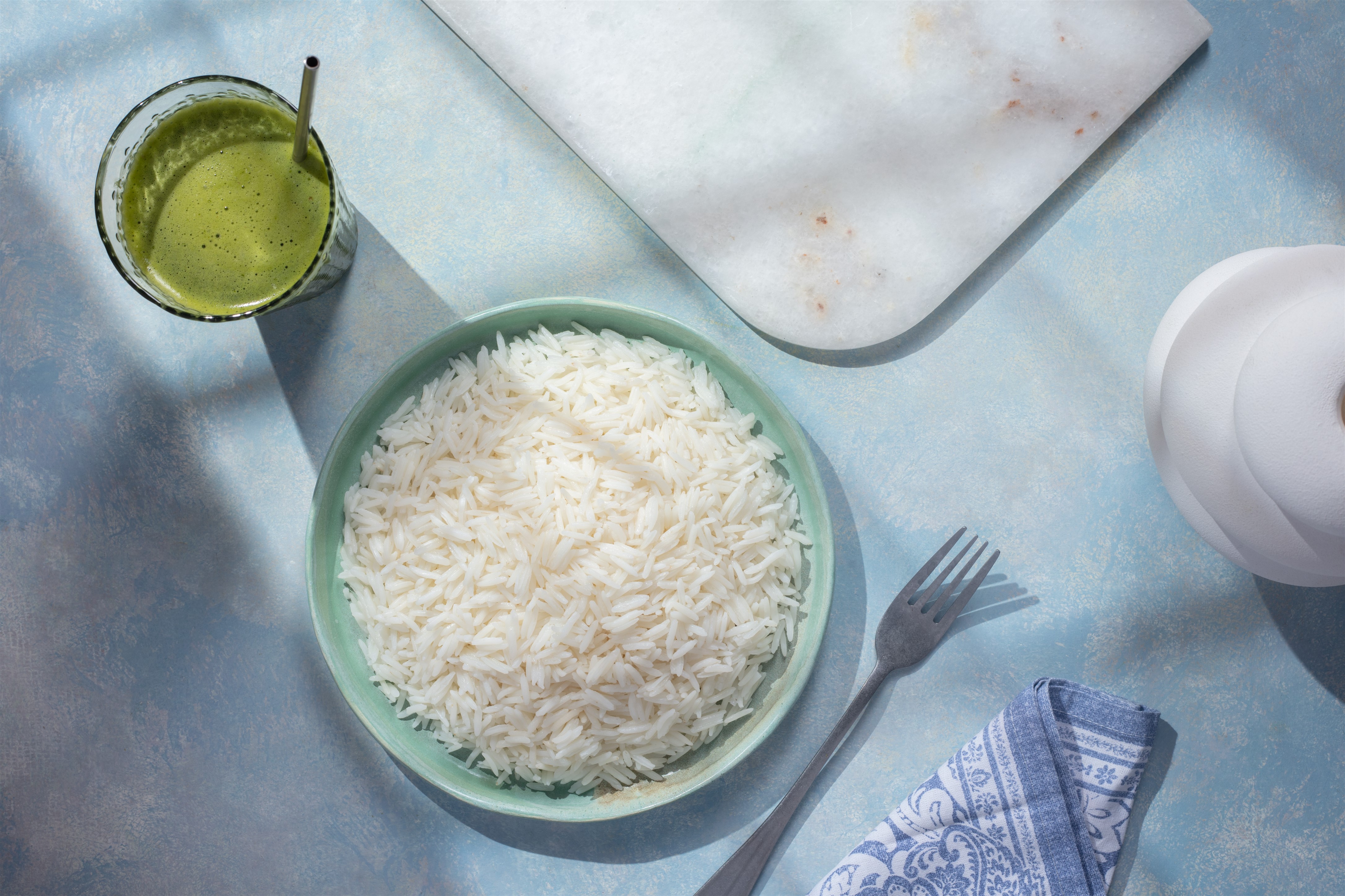 1748874149-basmati-pilavi.jpg
