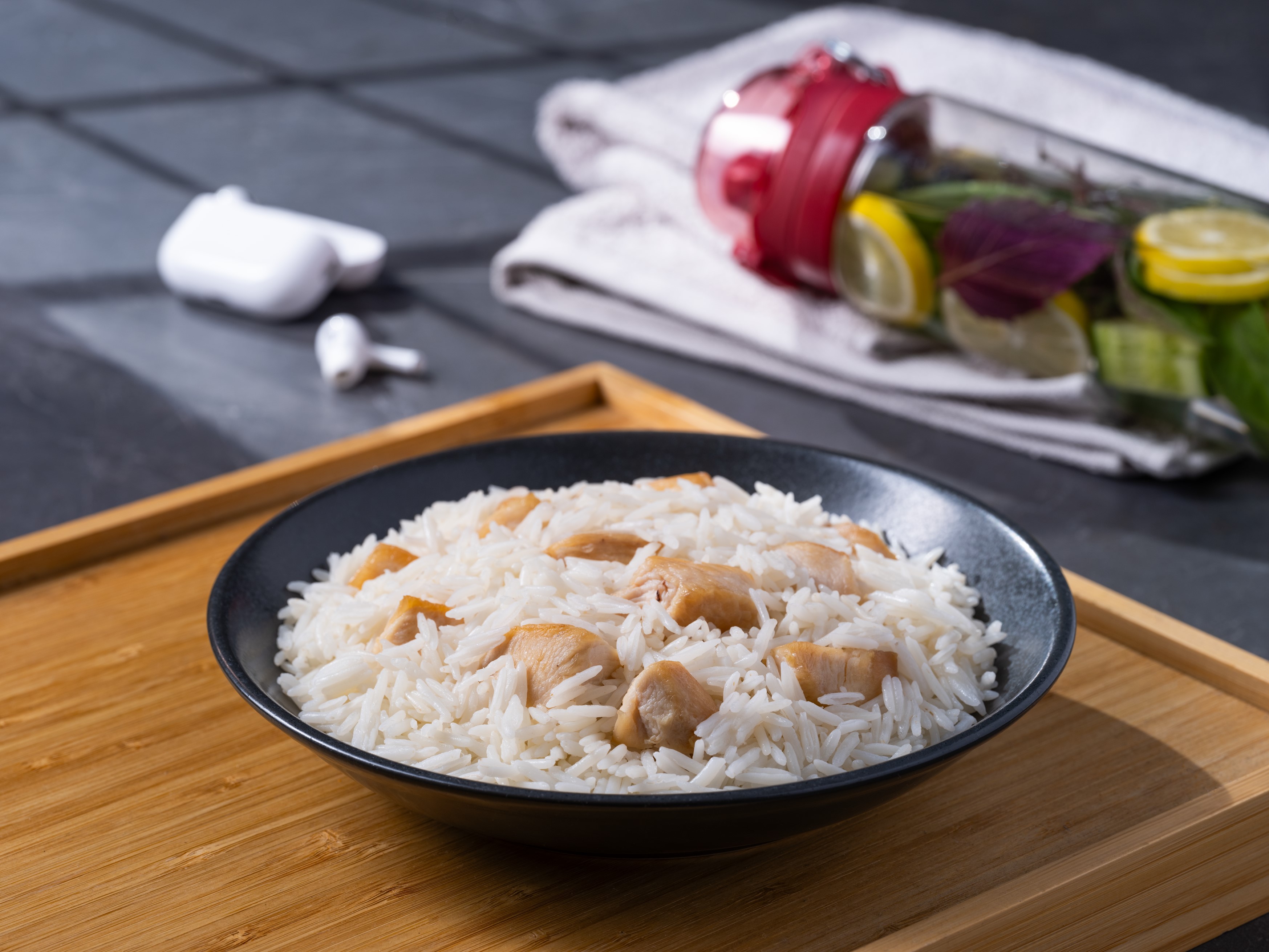 1748874151-tavuklu-basmati-pilav.jpg