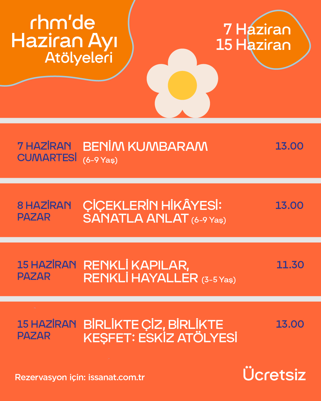 1748965696-v1-haziran-atolye-01.jpg