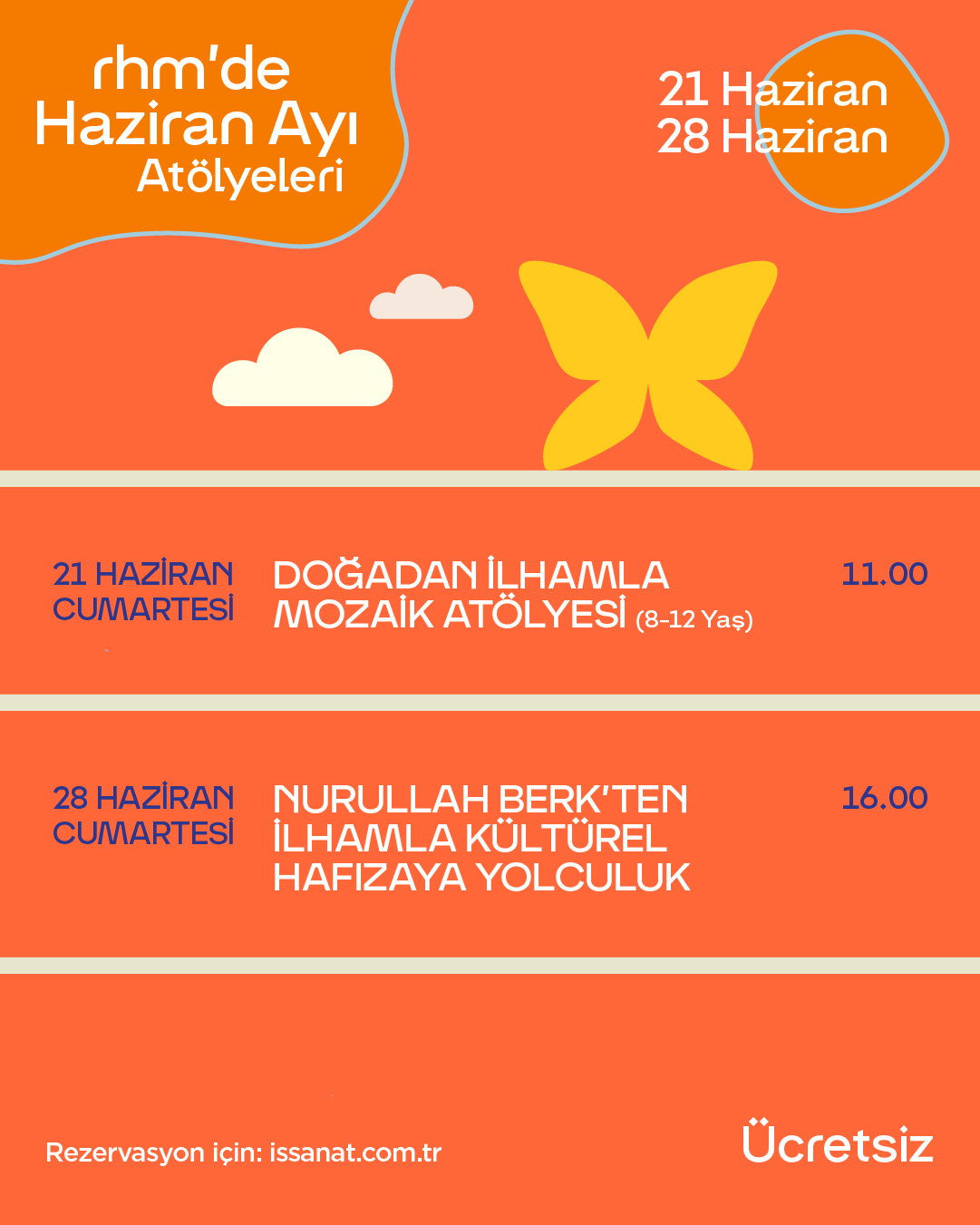 1748965698-v1-haziran-atolye-02.jpg