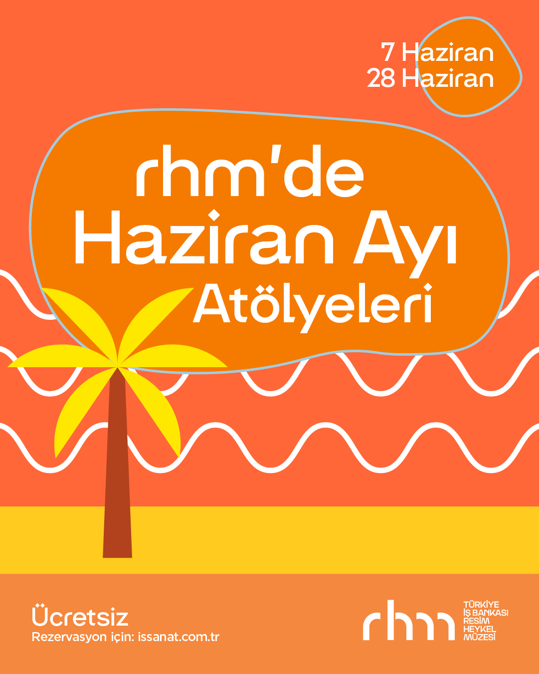 1748965699-v3-haziran-atolye-kapak.jpg