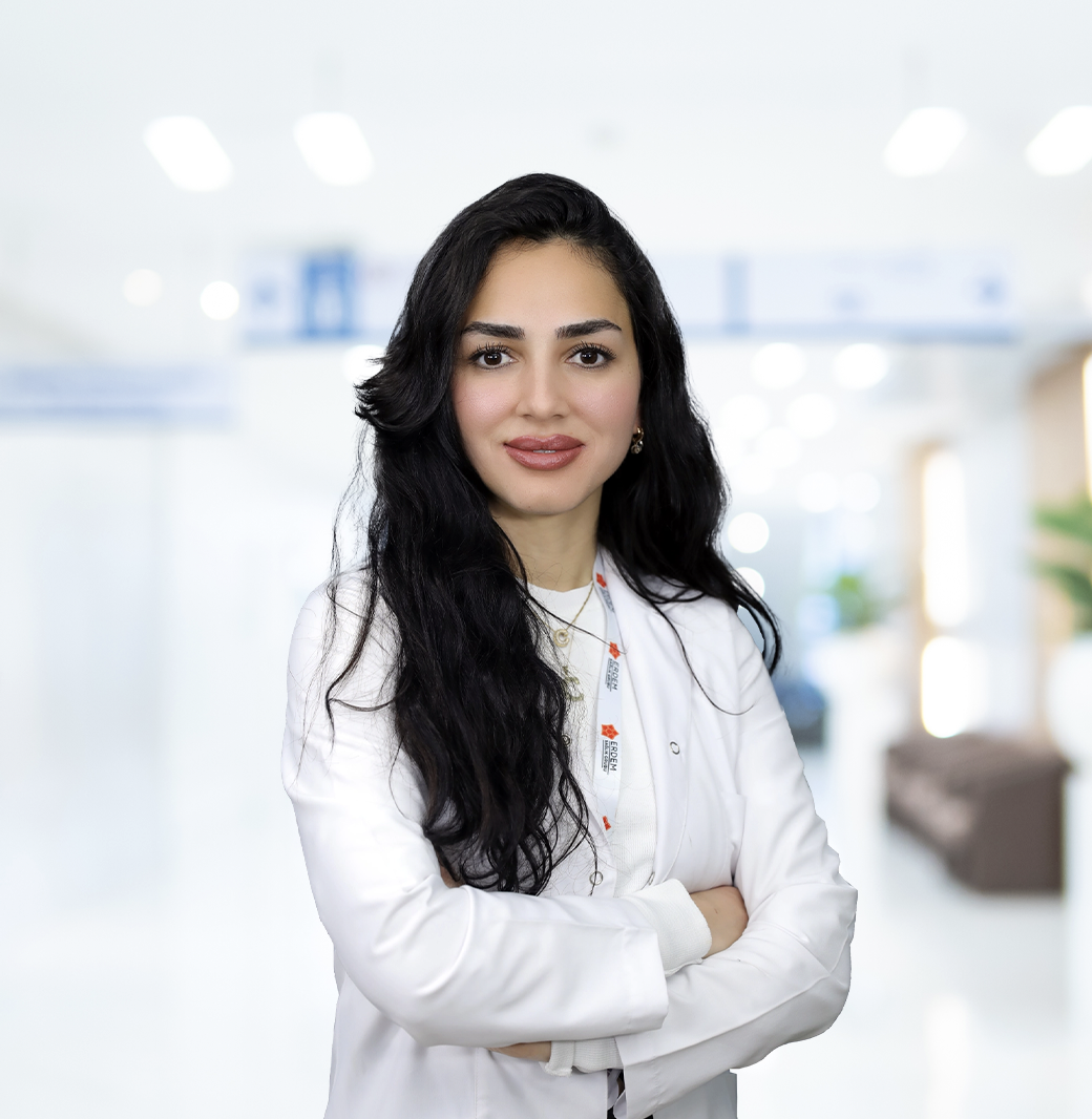 1749020840-uzman-diyetisyen-ceren-turan.png