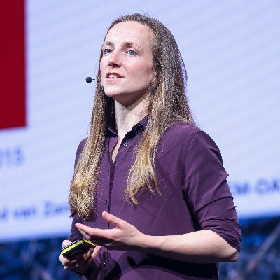 dr-hannah-ritchie.jpg