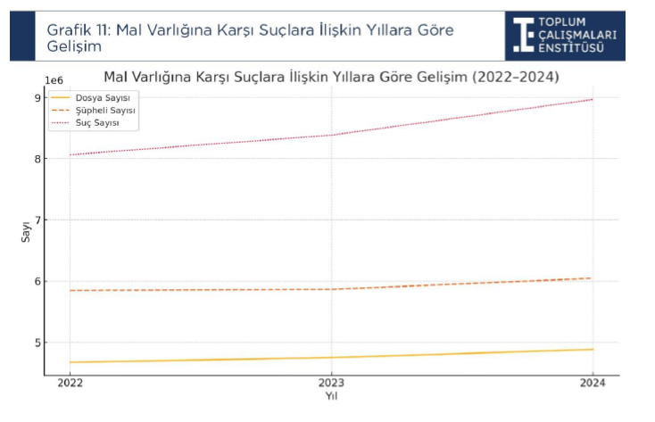 ekran-goruntusu-2025-06-04-095007.png