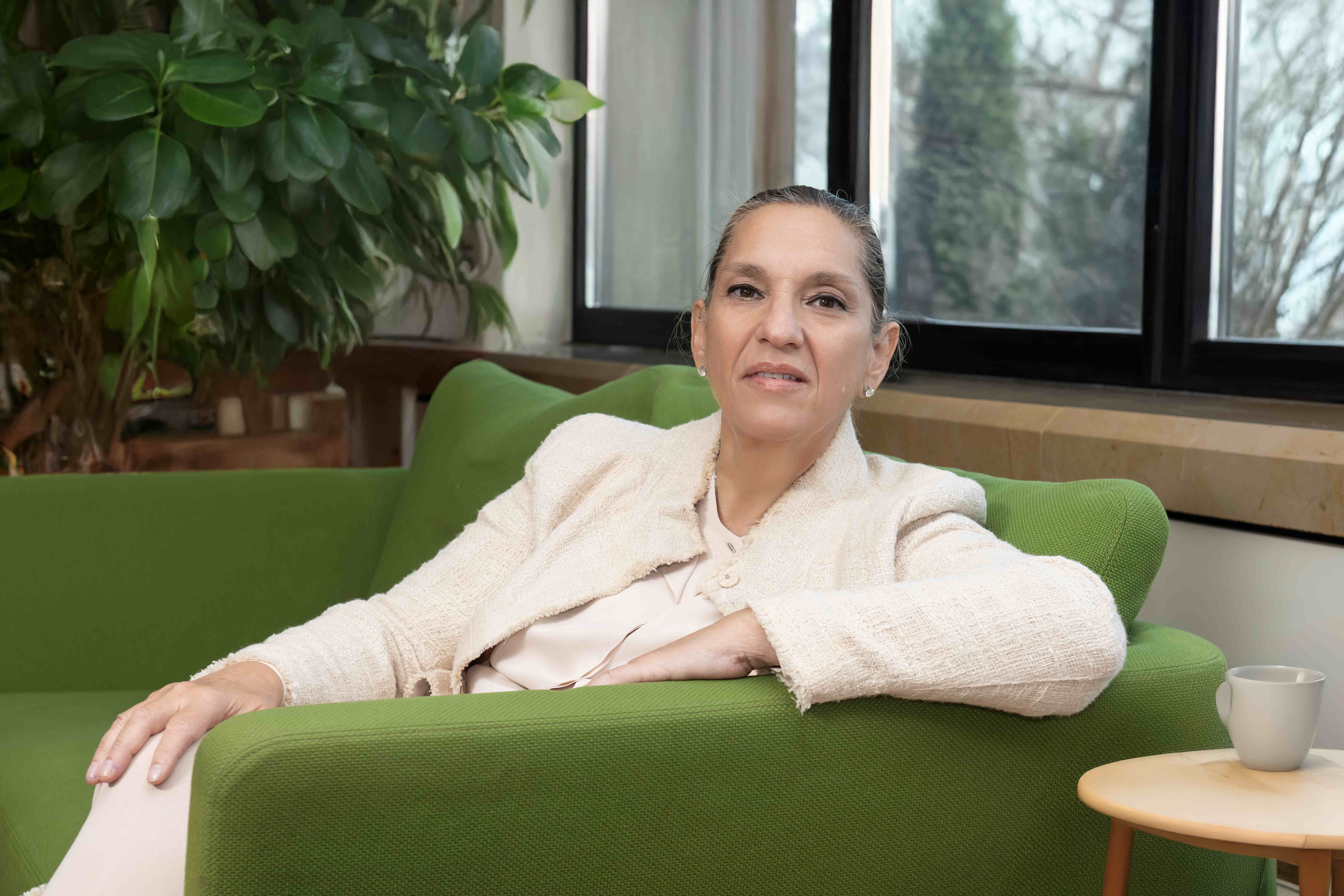 zeynep-bodur-okyay-094153615.jpg