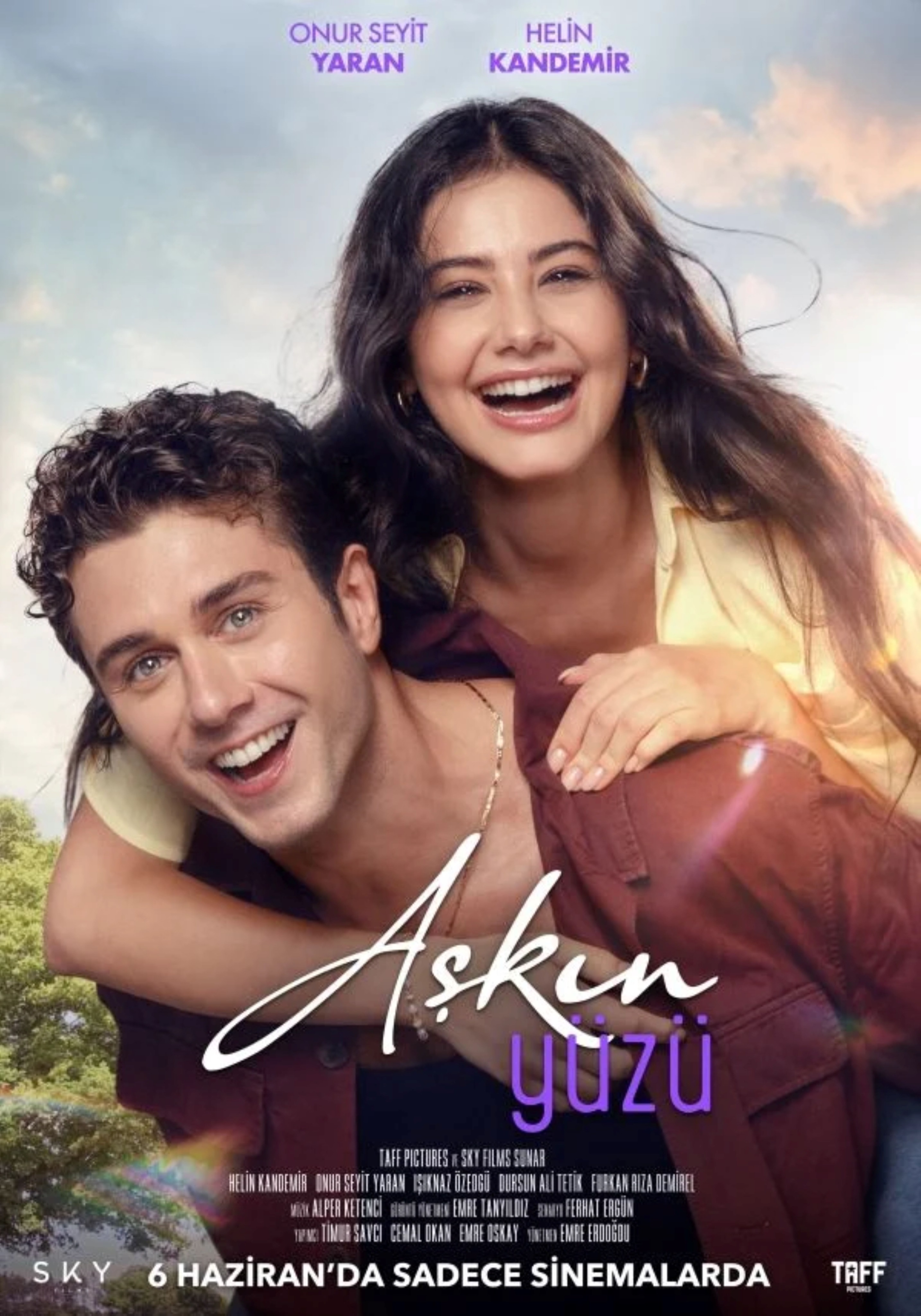askin-yuzu-afis.jpg