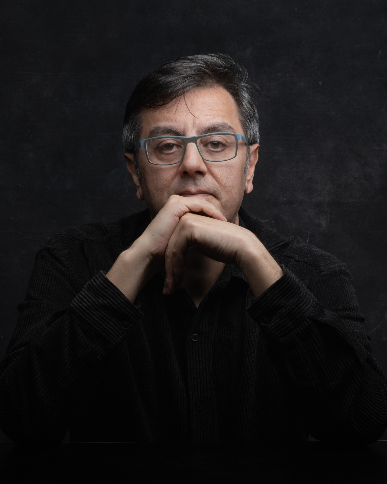 ahmetbuke-can2025-0463-2.jpg