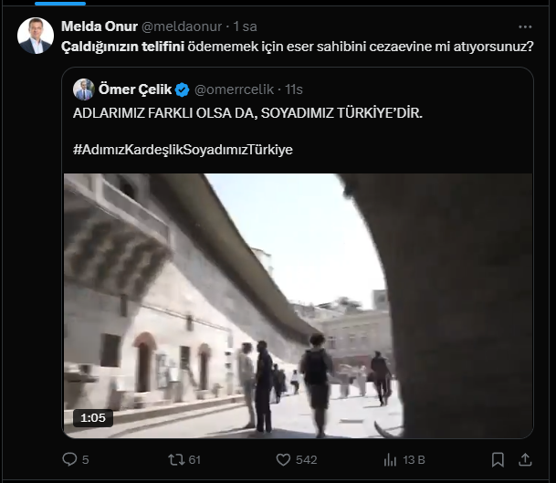 ekran-alintisi-001.png