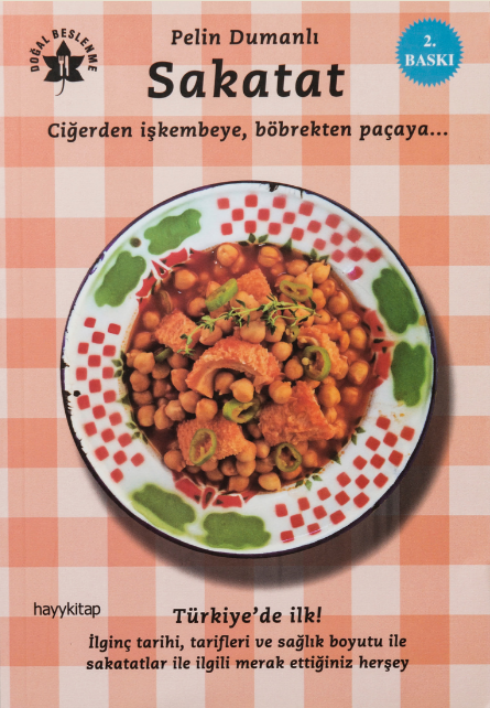 sakatat-kitabi-pelin-dumanli.png
