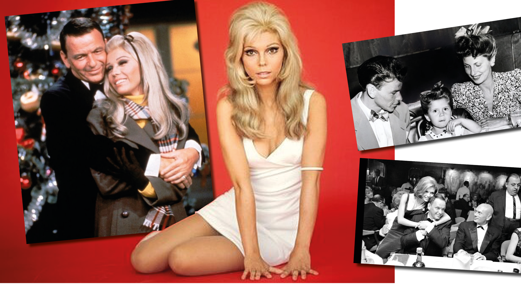 sinatra.png