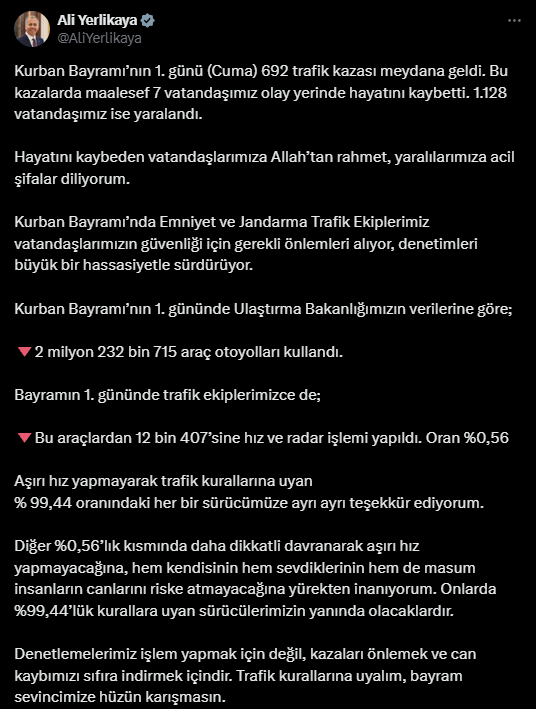 ekran-goruntusu-2025-06-07-131713.png