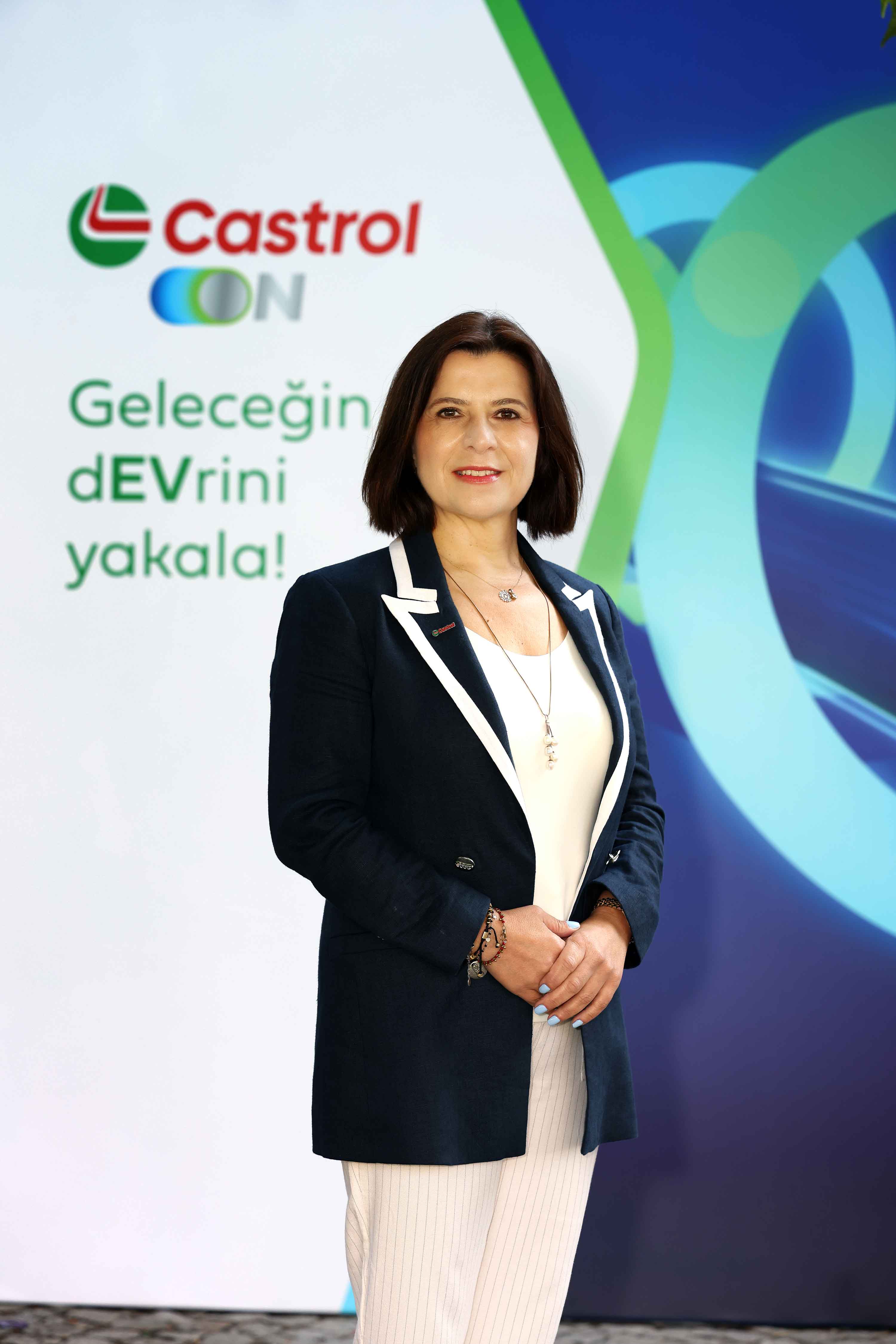 nilay-tatlisoz-2.jpg