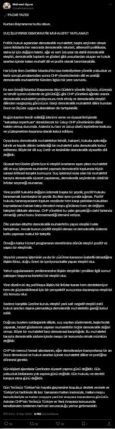 screenshot-2025-06-08-at-09-22-13-1-xte-mehmet-ucum-pazar-yazisi-kurban-bayramimiz-kutlu-olsun-suc-isleyerek-demokratik-muhalefet-yapilamaz-politik-hukuk-acisindan-demokratik-muhalefet-basta-secimler-olmak-uzere-ikti.png