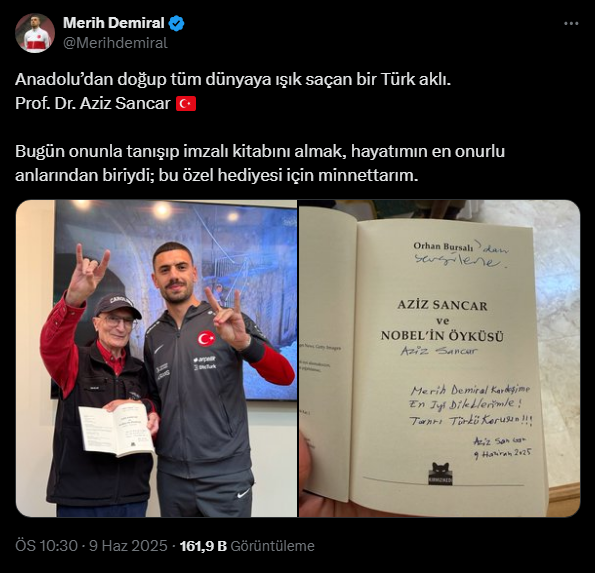 1749503671835-ekran-goruntusu-2025-06-10-001403.png