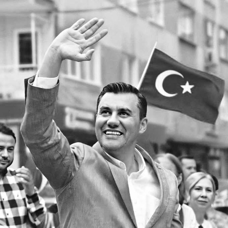 ferdi-zeyrek-ugur-ergan.jpg