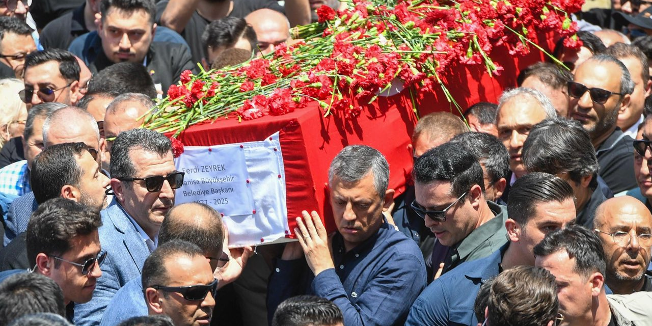 yeni-proje-2025-06-10t204622-565.png