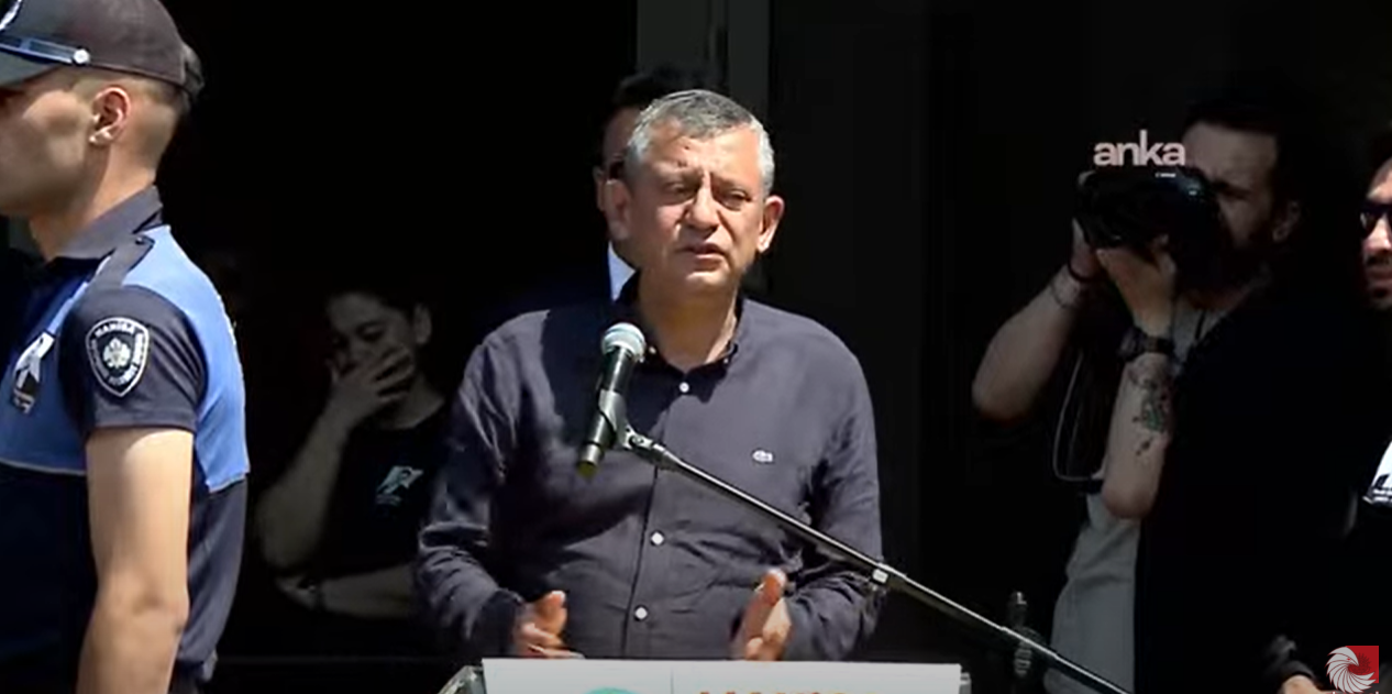 zgur-ozel.png