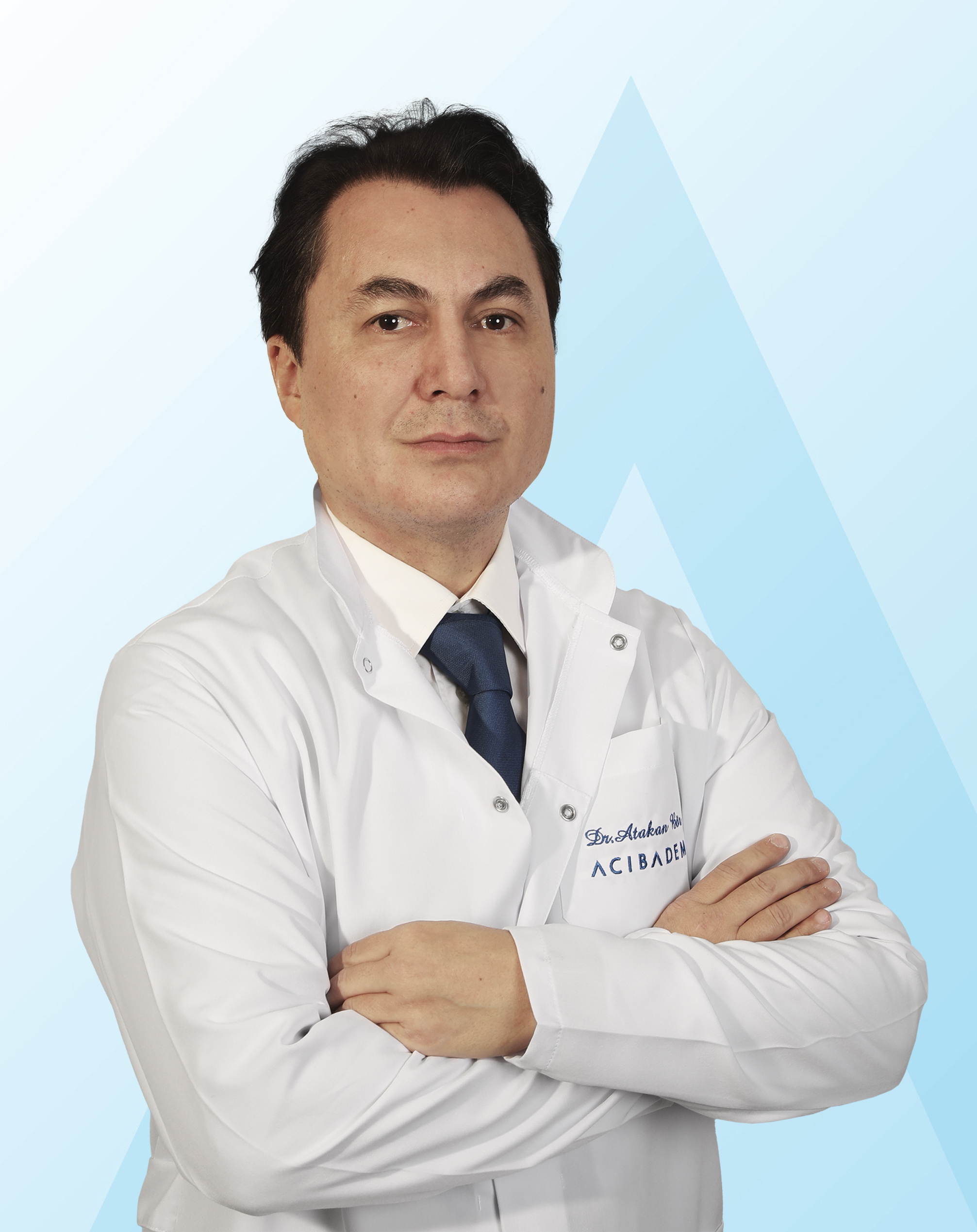 1749707416-dr-atakan-b-r.jpg