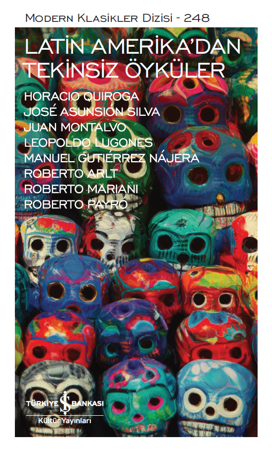 1749715478-iskultur-latinamerika.png