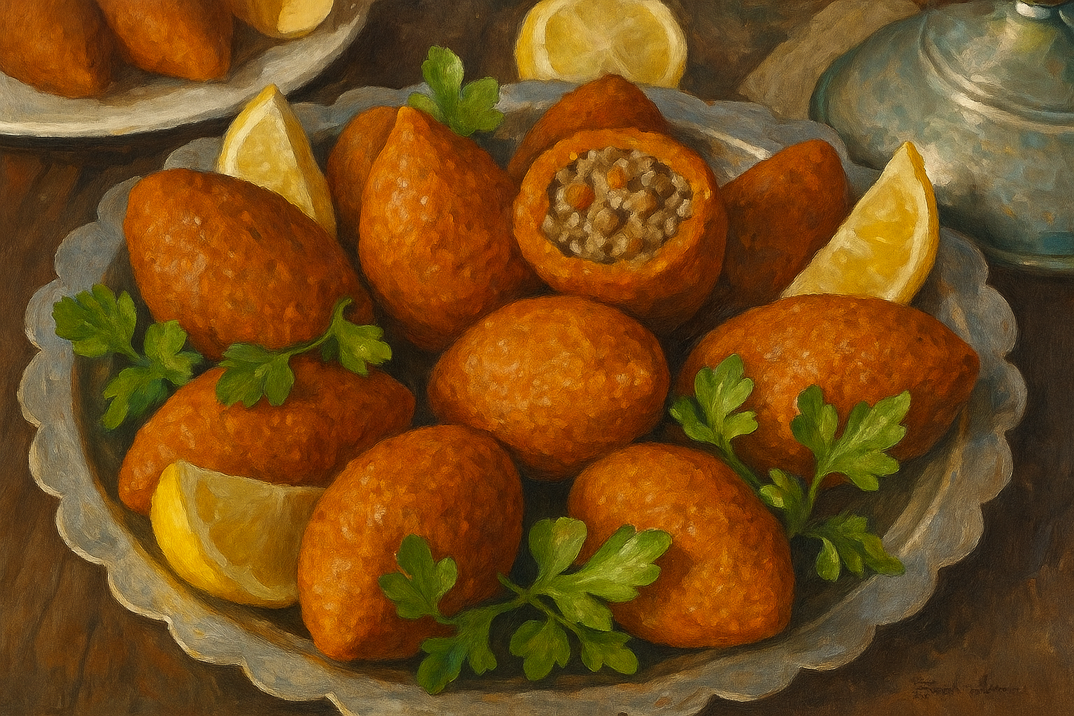5a040cf3-8b0a-4d1e-9c87-3b17db200a4e.png