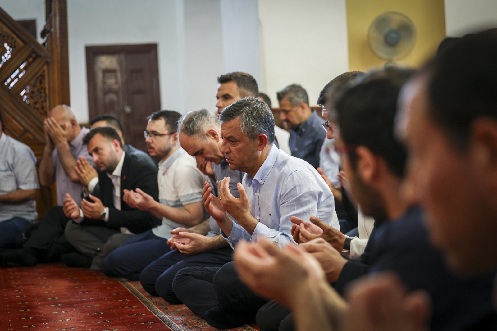 binlerce-kisi-baskanimiz-ferdi-zeyrek-icin-taziyelerini-iletti-13.jpeg