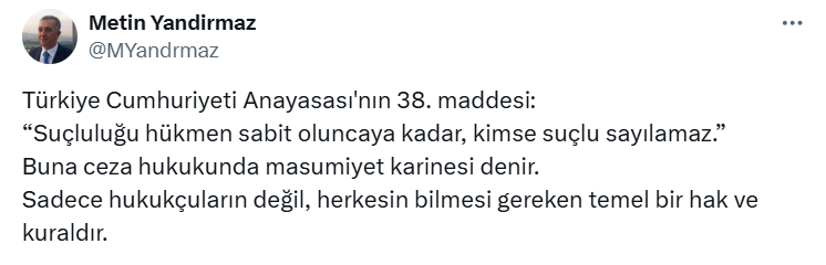 ekran-goruntusu-2025-06-12-202021.png