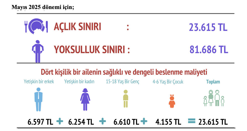 ekran-resmi-2025-06-12-15-33-33.png