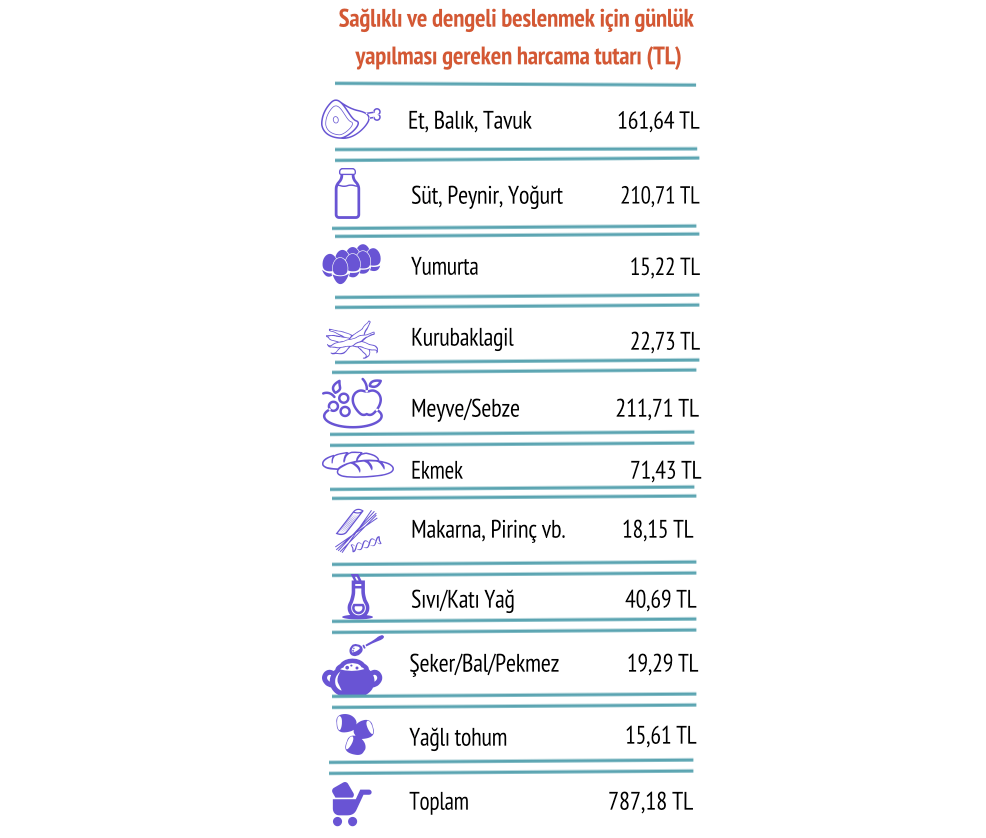 ekran-resmi-2025-06-12-15-33-47.png