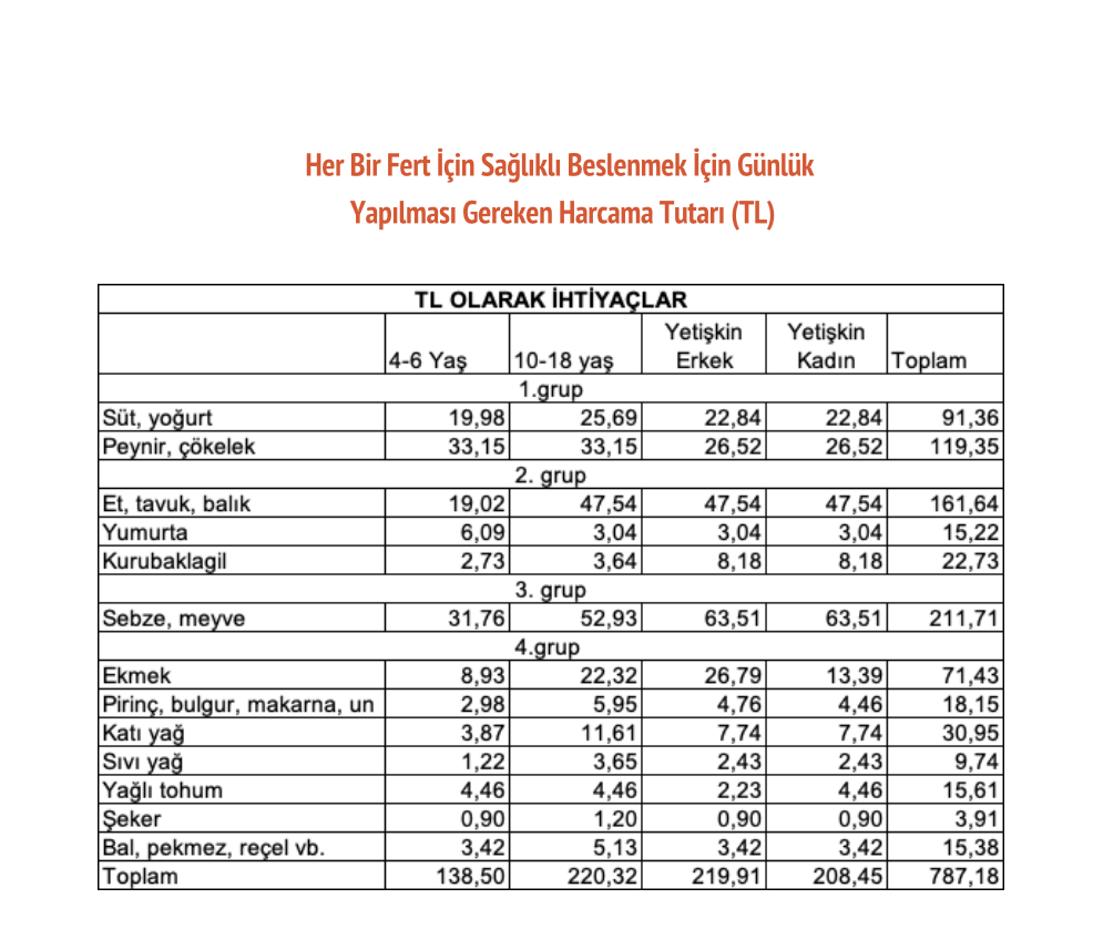 ekran-resmi-2025-06-12-15-34-08.png