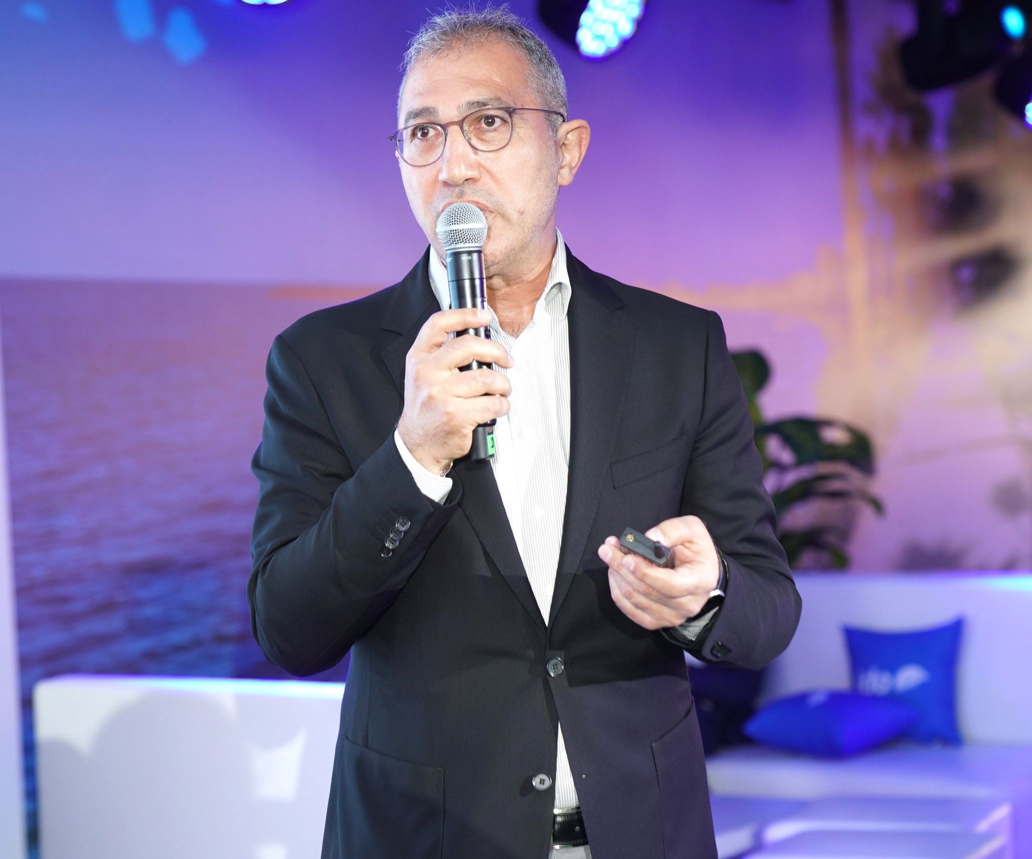 genel-mudur-dr-murat-orhan-lansman-001.jpg