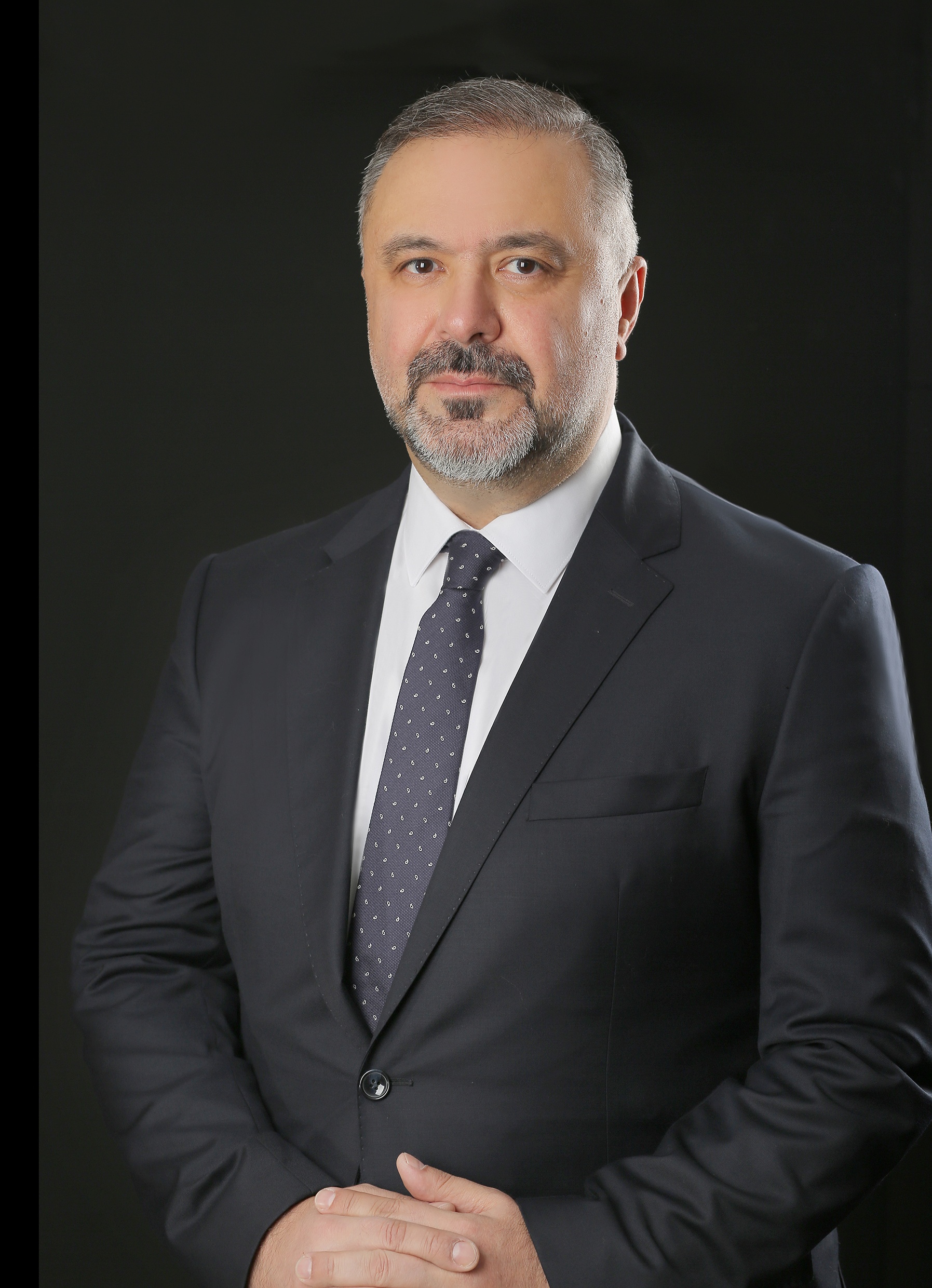 hakan-karadogan.jpg