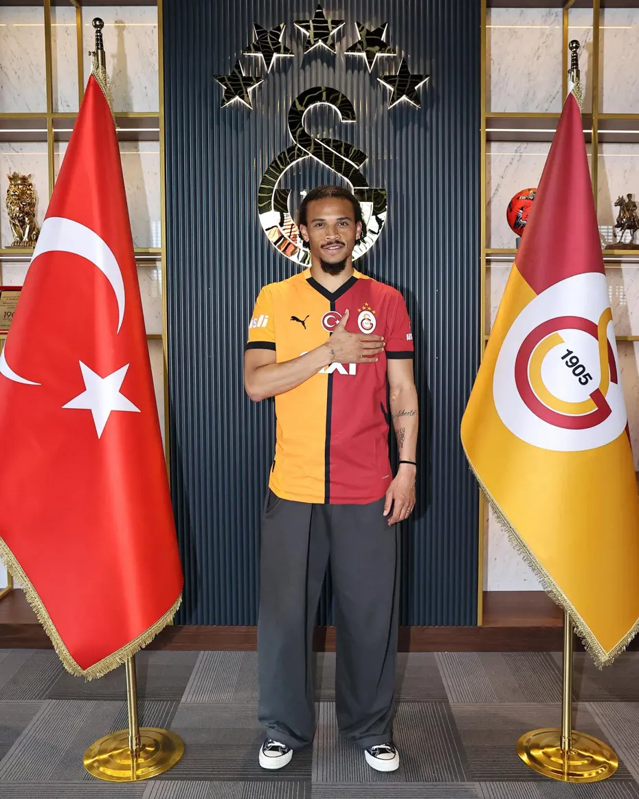 leroysane4.webp